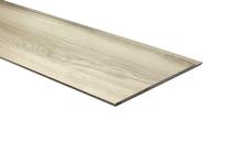 Dailylentė Omic, 260 cm x 19.8 cm x 0.55 cm