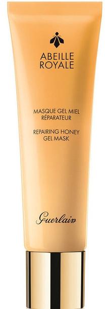 Маска для лица Guerlain, 30 мл, 25+