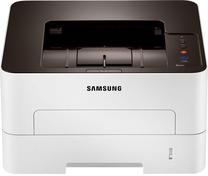 Lazerinis spausdintuvas Samsung SL-M2625