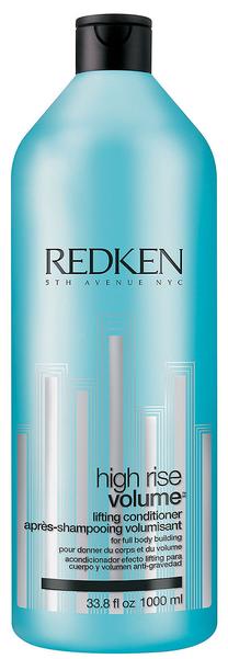 Plaukų kondicionierius Redken, 1000 ml