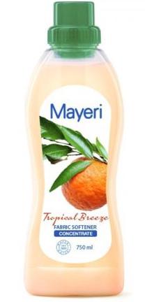 Veļas mīkstinātājs Mayeri, šķidrums, 0.75 l