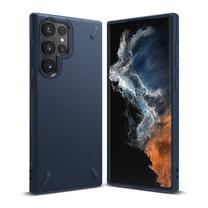 Чехол для телефона Ringke Onyx, темно-синий цв., Samsung