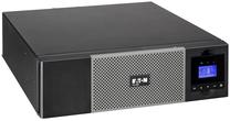Стабилизатор напряжения UPS Eaton, 2700 Вт