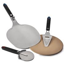 Picos rinkinys Napoleon 90002, 35.4 cm x 35.4 cm