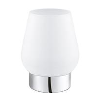 Stalinis šviestuvas Eglo Damasco 1 95761, E14, 60W