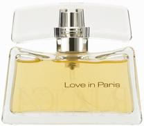 Kvapusis vanduo Nina Ricci, 30 ml