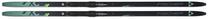 Slidės laisvalaikio Fischer Twin Skin Sport EF, 194 cm