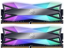 Оперативная память (RAM) Adata XPG Gammix D60G, DDR4, 32 GB, 3600 MHz
