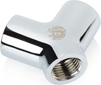 Adapteris BitsPower BP-YBU-SL, sidabro sp.
