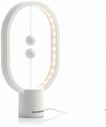 Stalinis šviestuvas InnovaGoods Magilum, LED, 3W