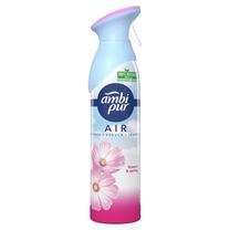 Oro gaiviklis Ambi Pur, 0.3 l