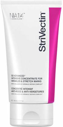 Kūno serumas StriVectin, 135 ml