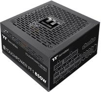 Maitinimo blokas Thermaltake Toughpower PF1 850 W, 12 cm
