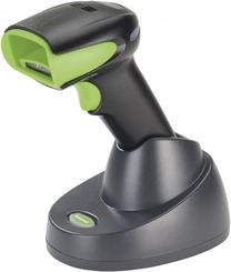 Svītru kodu skeneris Honeywell, bezvadu