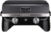 Газовый гриль Campingaz Attitude 2100 LX, 65 см x 52 см
