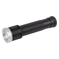 Taskulamp Ledvance 4099854175848, IP65