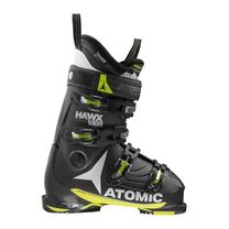Slidinėjimo batai kalnų Atomic AE5015760, juoda sp., 43.5