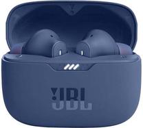 Bezvadu austiņas JBL Tune 230 NC TWS TUNE 230 NC TWS, zila krās.