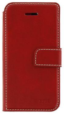 Чехол для телефона Molan Cano Issue Book for Xiaomi Redmi Note 9 Pro/9S/9 Pro Max, красный цв., Xiaomi