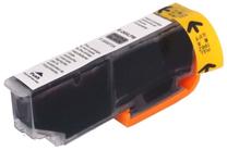 Tintes printera kasetne Uprint E-26XLPB-UP, melna krās.