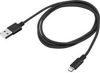 Laidas Natec Lightning to USB, USB/Apple Lightning