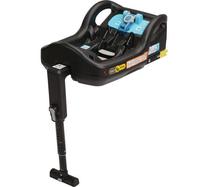 Graco Snug Safe IsoFix Base 317184