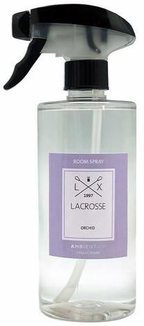 Mājas aromatizētājs Ambient Air Lacrosse Orchid 3974-20580, 0.5 l