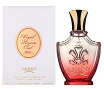 Parfimērijas ūdens Creed Royal Princess Oud, 75 ml