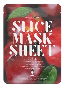 Маска для лица Kocostar, 20 мл