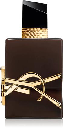 Parfimērijas ūdens Yves Saint Laurent Libre Santal Couture, 50 ml