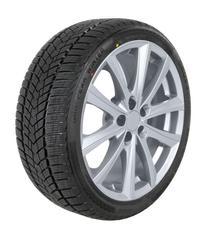 Žieminė automobilių padanga Crosswind Grip Peak Winter 2282144 225/50/R17, 98-V, XL, D, A, 72 dB