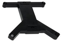 Защитное покрытие Screenbeam SB960MOUNT, черный цв.