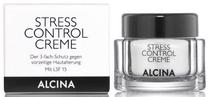 Крем для лица Alcina N°1 Stress, 50 мл