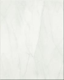 Плитка, керамическая Tania, 25 см x 20 см, зеленый цв.