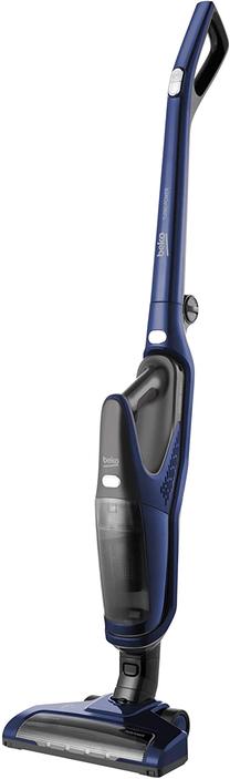 Dulkių siurblys - šluota Beko VRT61821VD, 2000 mAh