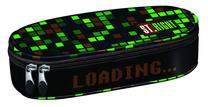 Penālis bez instrumentiem PC-01 LOADING