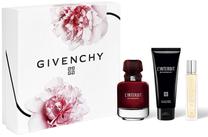 Подарочные комплекты для женщин Givenchy L'Interdit Rouge