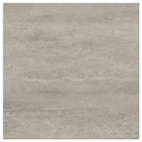 Плитка, каменная масса TRATO BEIGE 32.6X32.6 (1.17), 32.6 см x 32.6 см, серый цв.