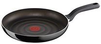 Keptuvė Tefal So Intensive, Ø 28 cm, aliuminis