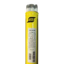 Elektrods ESAB, alumīnijs, 3.2 mm, 2.0