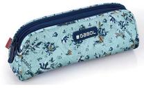 Pinal Gabol Betsy 11G227031, 22 cm x 8 cm, helesinine v.