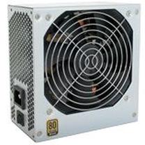 Maitinimo blokas Fortron FSP 400 W, 12 cm, 32.3 dB