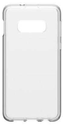 Чехол для телефона Otterbox, прозрачный цв., Samsung