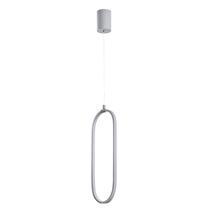 Valgusti rippuv Opviq Chandelier Can 13562