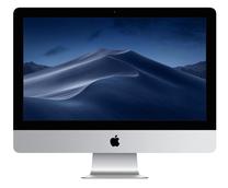 Statsionaarne arvuti Apple Intel® Core™ i5-8500 Processor (9 MB Cache, 3.00 GHz), DDR4 8 GB – 1 TB, Radeon Pro 560X 4 GB GDDR5, Mac OS