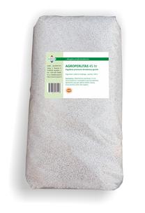 Drenaaž Durpeta, 45 l