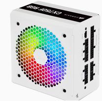 Maitinimo blokas Corsair 750 W, 12 cm