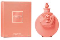Parfimērijas ūdens Valentino, 50 ml