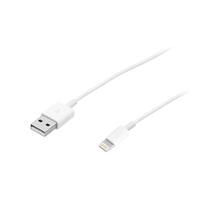 Laidas Blow 66-088, USB/Apple Lightning