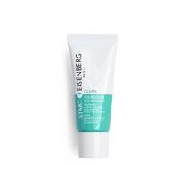 Veido gelis Eisenberg SOS Blemishes, 20.0 ml